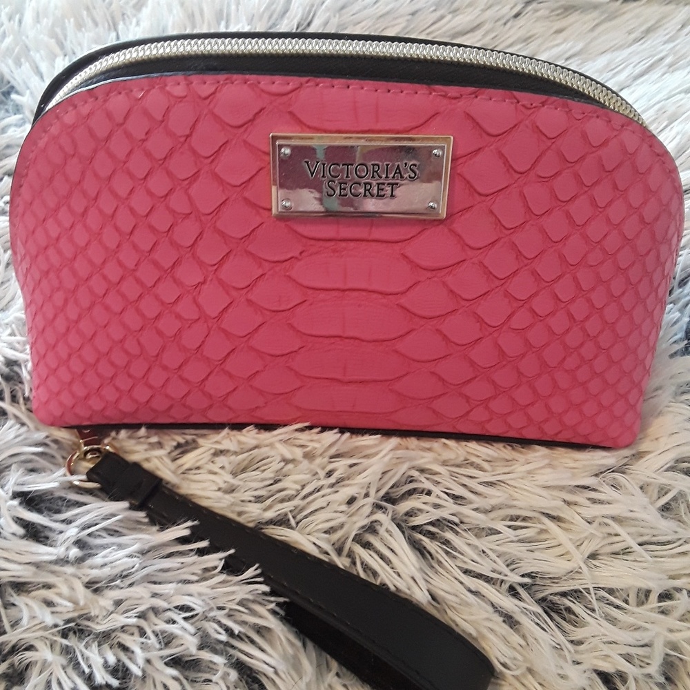 Victoria Secret Makeup bag